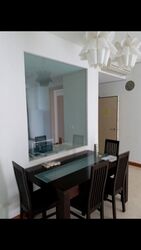 One Oxley Rise (D9), Apartment #508732541